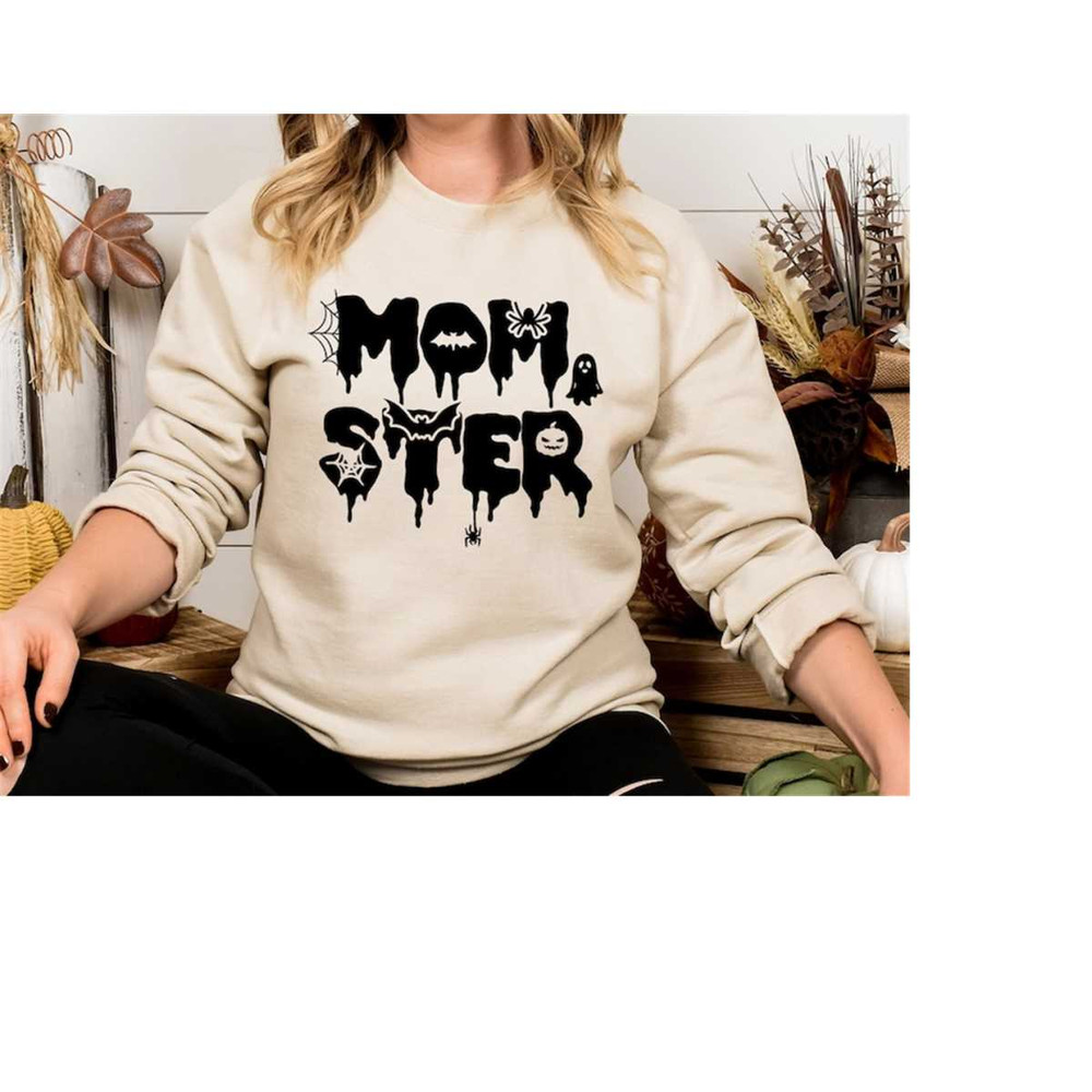 MR-410202395913-mom-ster-sweatshirt-momster-halloween-sweatshirt-mom-image-1.jpg