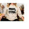 MR-410202395913-mom-ster-sweatshirt-momster-halloween-sweatshirt-mom-image-1.jpg