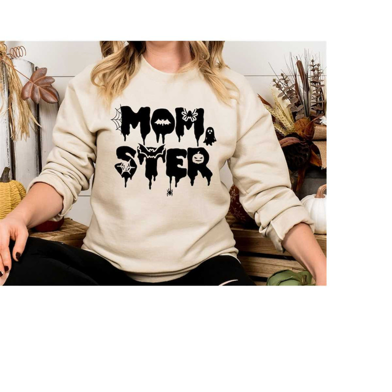 MR-410202395913-mom-ster-sweatshirt-momster-halloween-sweatshirt-mom-image-1.jpg