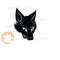 MR-410202395921-wolf-head-svg-wolf-svg-wolf-silhouette-wolf-png-wolf-logo-image-1.jpg