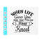 MR-410202395921-when-life-gives-you-more-than-you-can-stand-kneel-svg-image-1.jpg