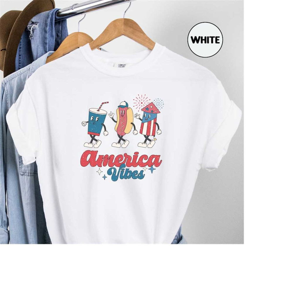 MR-410202395941-retro-america-vibes-shirt-4th-of-july-shirt-memorial-day-white.jpg