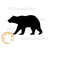 MR-410202395954-bear-silhouette-svg-bear-svg-cut-file-png-animal-cut-file-image-1.jpg