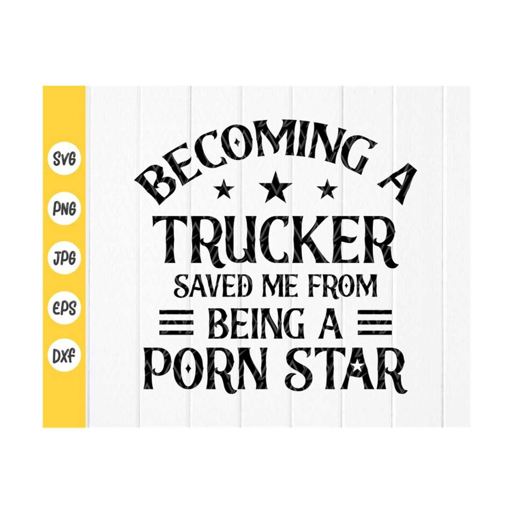 MR-41020231006-becoming-a-trucker-saved-me-from-being-a-porn-star-svg-image-1.jpg