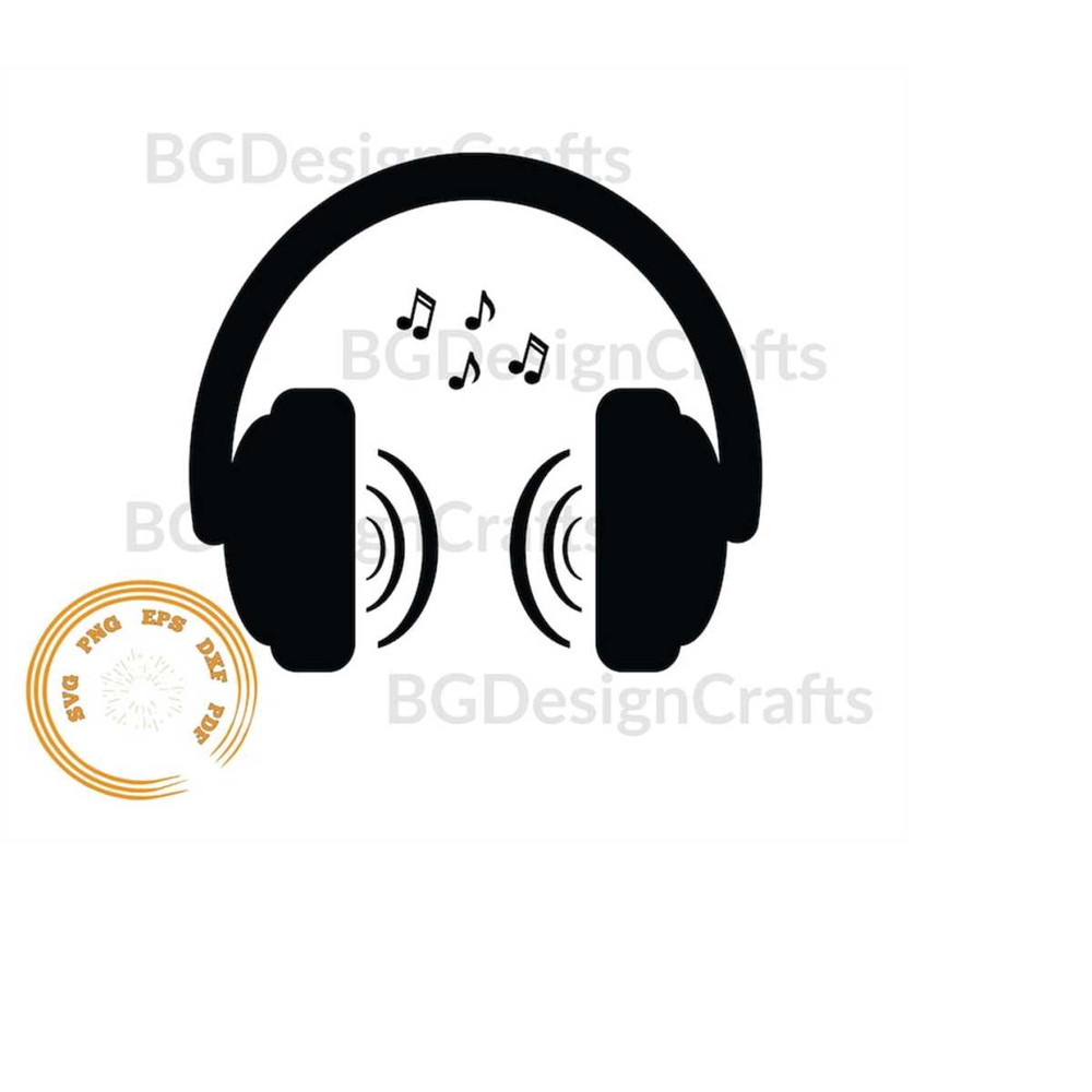 MR-410202310021-headphone-2-headphone-svg-music-svg-headphone-png-image-1.jpg