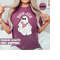 MR-410202310019-halloween-ghost-tshirt-boo-jee-shirt-boo-shirt-spooky-ghost-berry.jpg