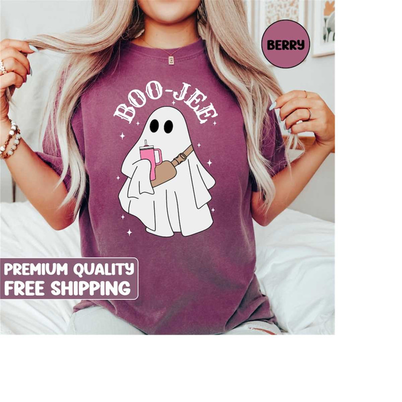 MR-410202310019-halloween-ghost-tshirt-boo-jee-shirt-boo-shirt-spooky-ghost-berry.jpg