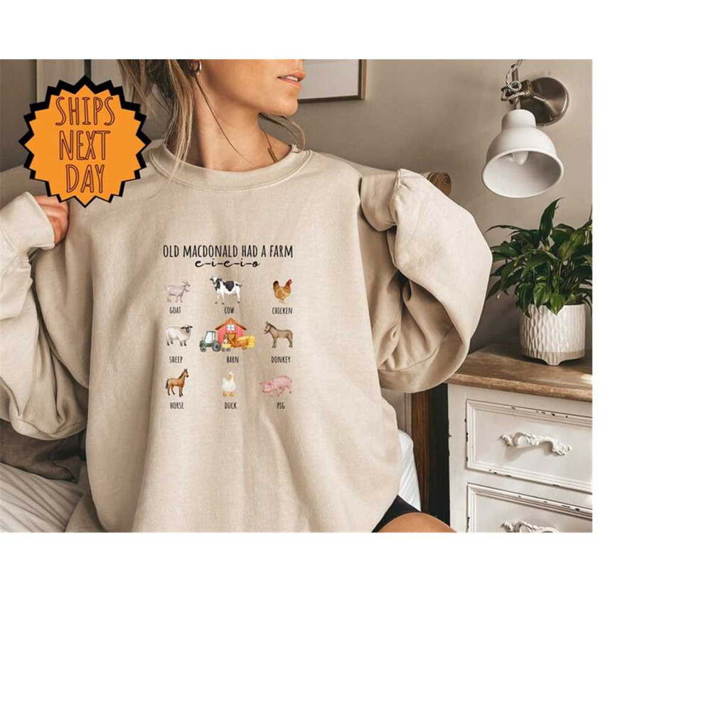 MR-410202310032-old-macdonald-had-a-farm-sweatshirt-farm-life-sweatshirt-image-1.jpg