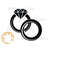 MR-410202310052-wedding-rings-4-wedding-rings-svg-ring-svg-diamond-ring-image-1.jpg