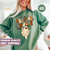 MR-410202310053-comfort-colors-spooky-shirt-lets-go-ghoul-sweatshirt-retro-light-green.jpg