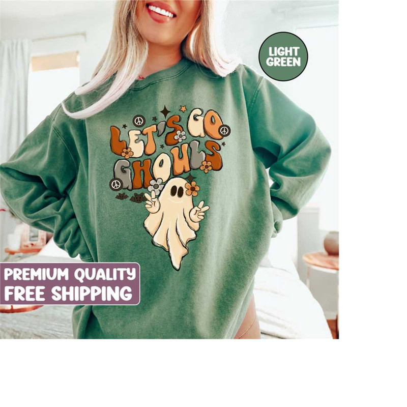 MR-410202310053-comfort-colors-spooky-shirt-lets-go-ghoul-sweatshirt-retro-light-green.jpg
