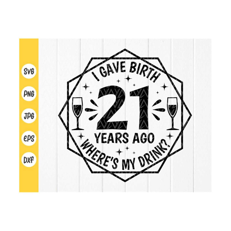 MR-41020231015-i-gave-birth-21-years-ago-wheres-my-drink-svg21st-image-1.jpg