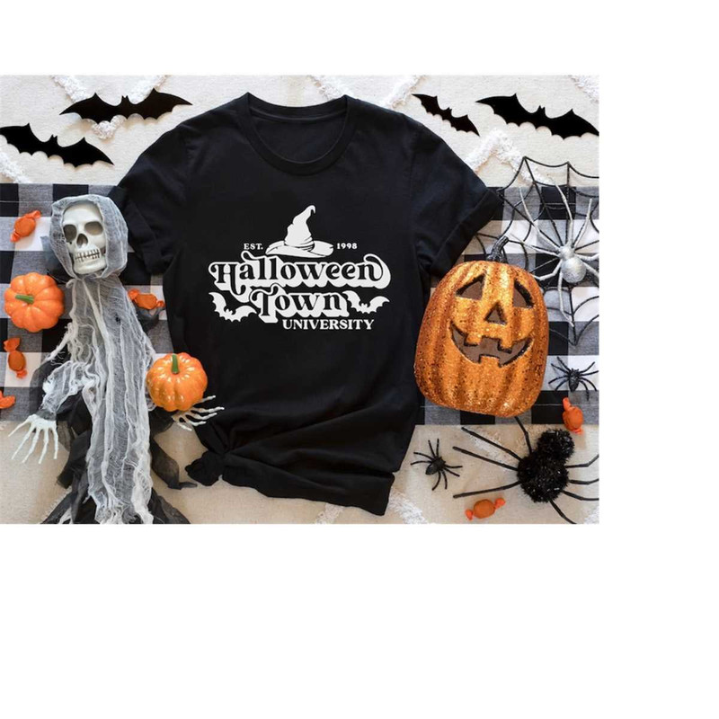 MR-410202310117-halloweentown-university-est-1998-shirt-halloweentown-image-1.jpg