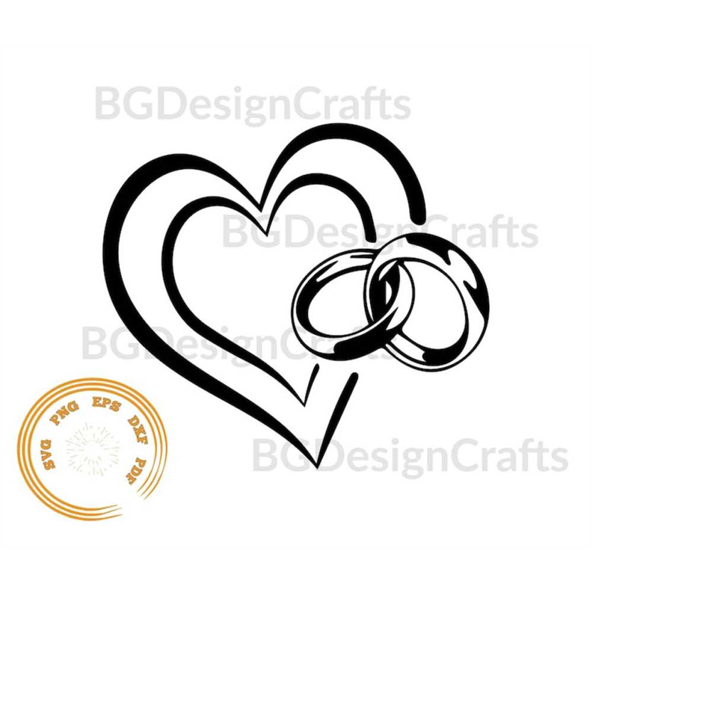 MR-410202310124-wedding-rings-5-wedding-ring-svg-wedding-diamond-svg-couple-image-1.jpg