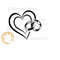 MR-410202310124-wedding-rings-5-wedding-ring-svg-wedding-diamond-svg-couple-image-1.jpg
