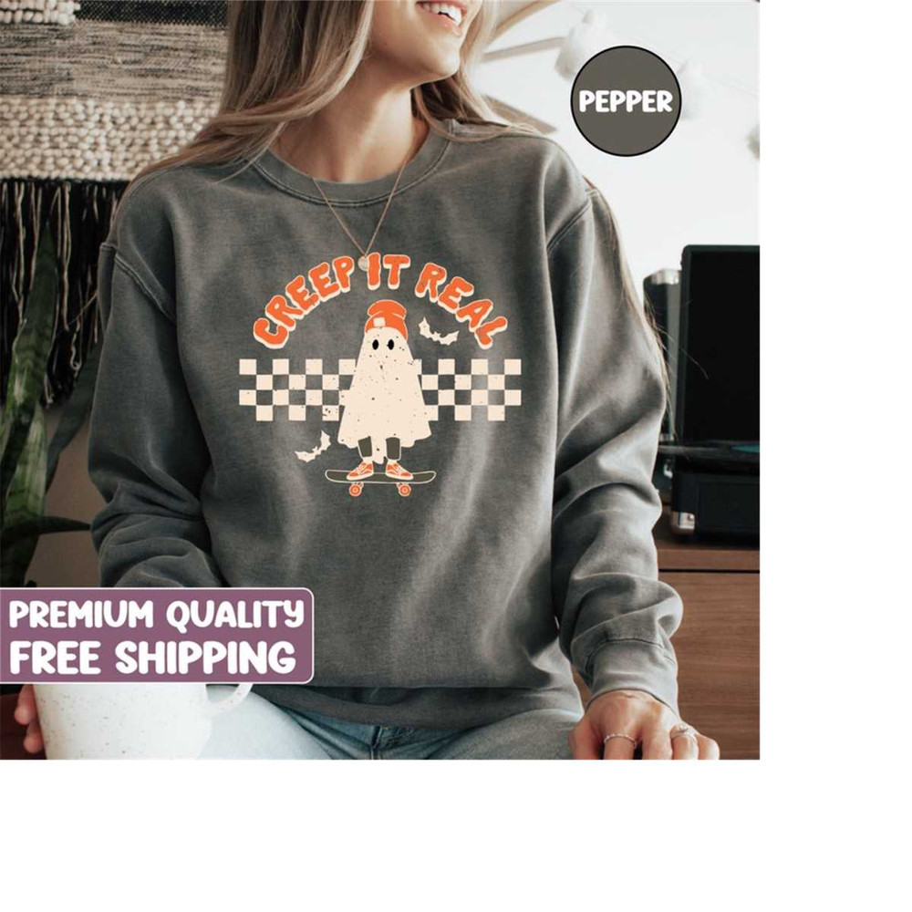 MR-410202310125-comfort-colors-spooky-shirt-creep-it-real-sweatshirt-retro-pepper.jpg