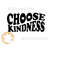 MR-410202310154-choose-kindness-svg-choose-kindness-png-be-kind-svg-kind-image-1.jpg