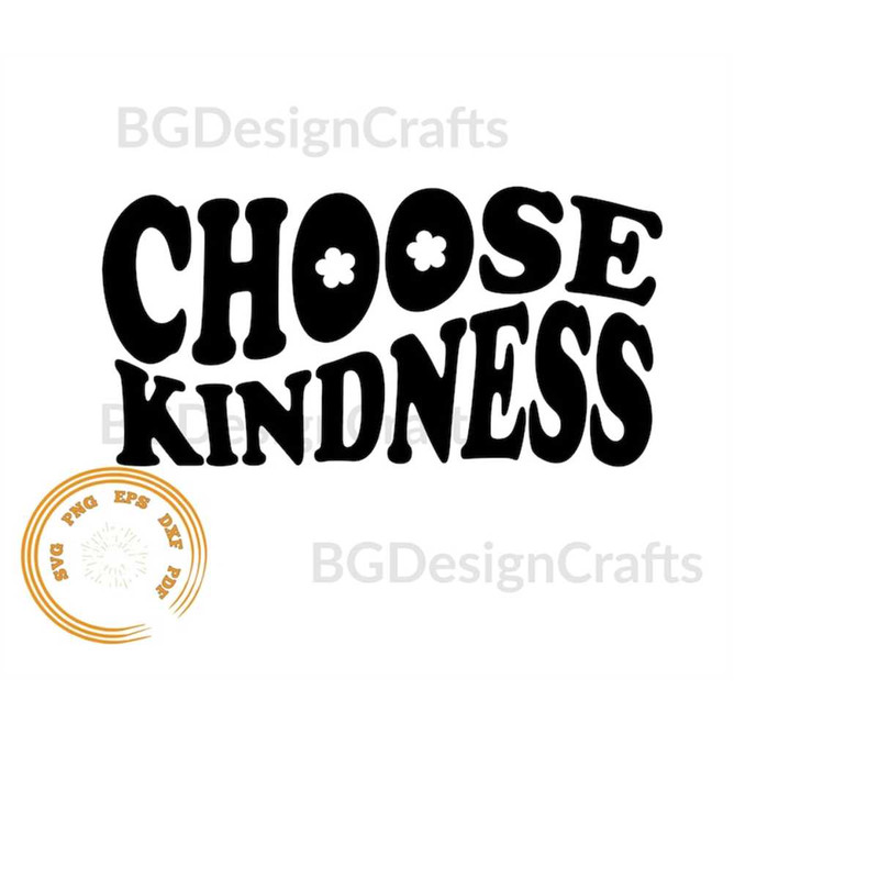 MR-410202310154-choose-kindness-svg-choose-kindness-png-be-kind-svg-kind-image-1.jpg