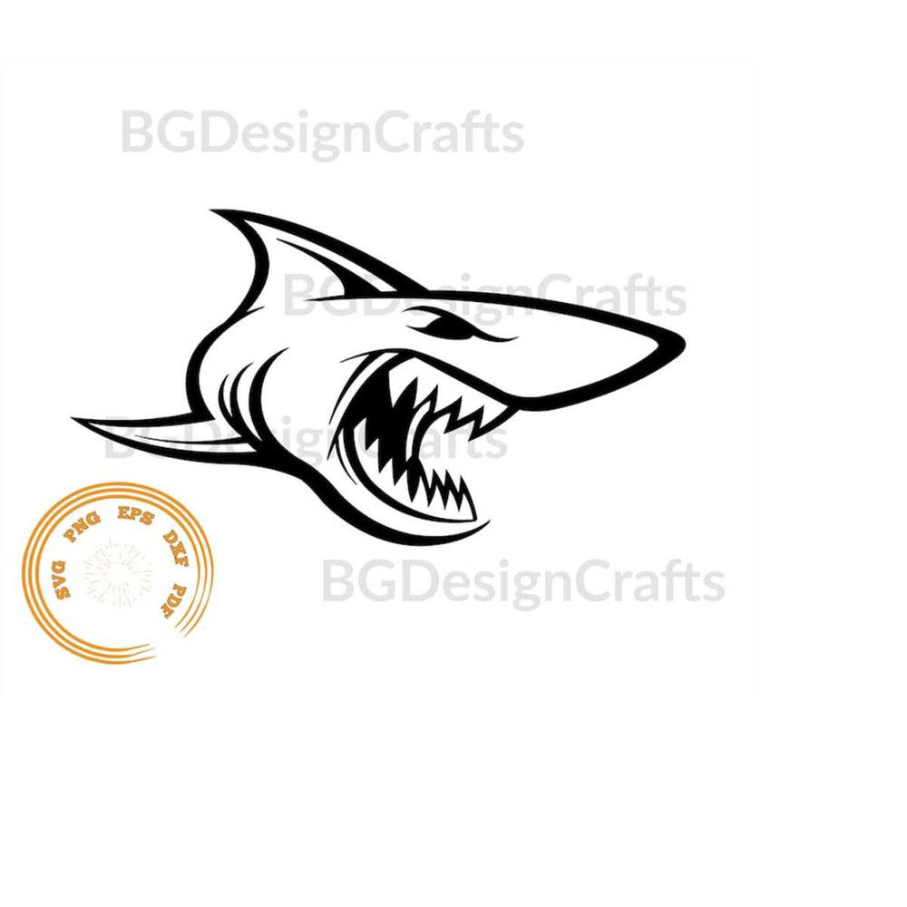 MR-410202310154-shark-svg-shark-fish-svg-shark-silhouette-shark-png-image-1.jpg