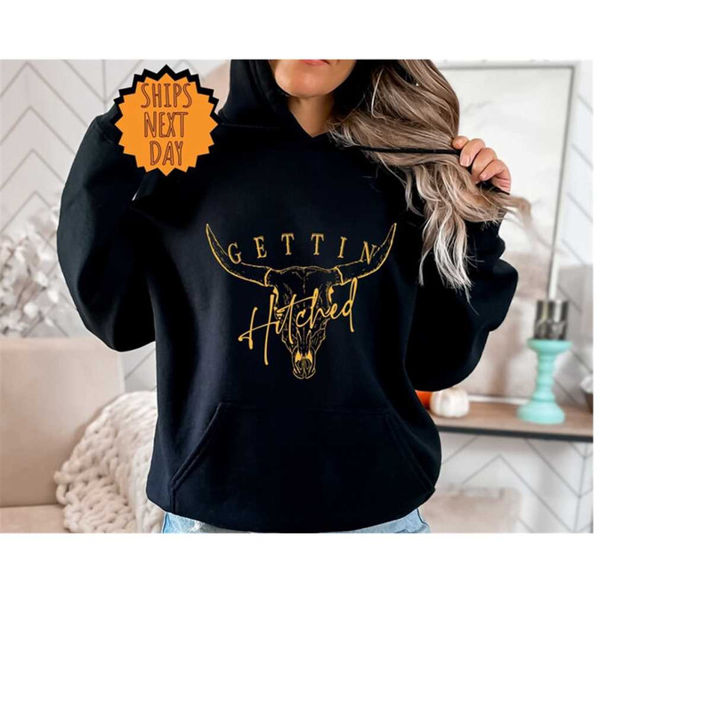 MR-410202310149-getting-hitched-getting-rowdy-hoodie-bachelorette-party-image-1.jpg