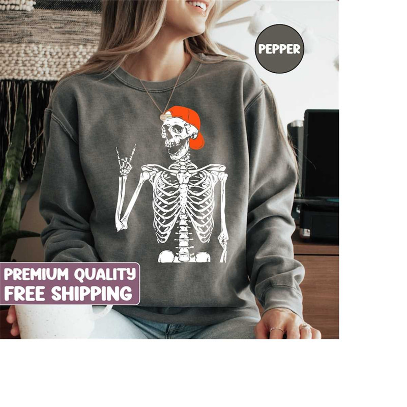 MR-410202310159-comfort-colors-spooky-shirt-halloween-skeleton-sweatshirt-pepper.jpg