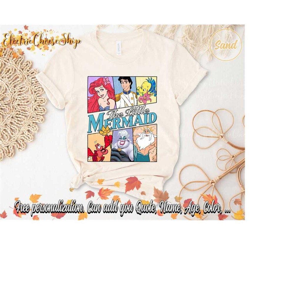 MR-410202310158-retro-vintage-little-mermaid-shirts-little-mermaid-ariel-image-1.jpg