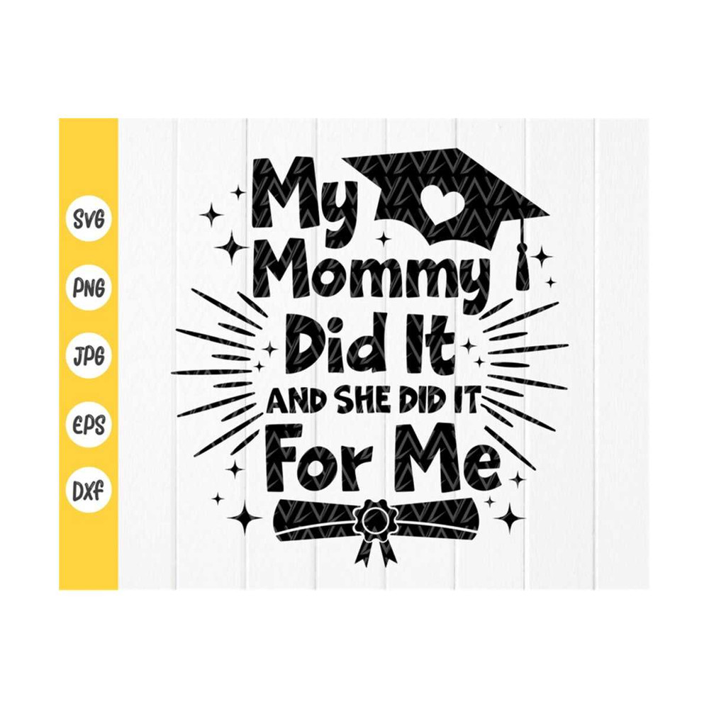 MR-410202310221-goodbye-middle-school-hello-high-school-svg-funny-middle-image-1.jpg
