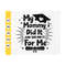 MR-410202310221-goodbye-middle-school-hello-high-school-svg-funny-middle-image-1.jpg