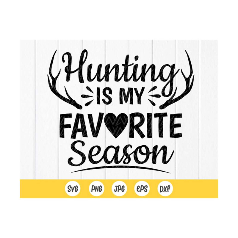 MR-410202310228-hunting-is-my-favorite-season-svgfunny-hunting-svgdeer-and-image-1.jpg