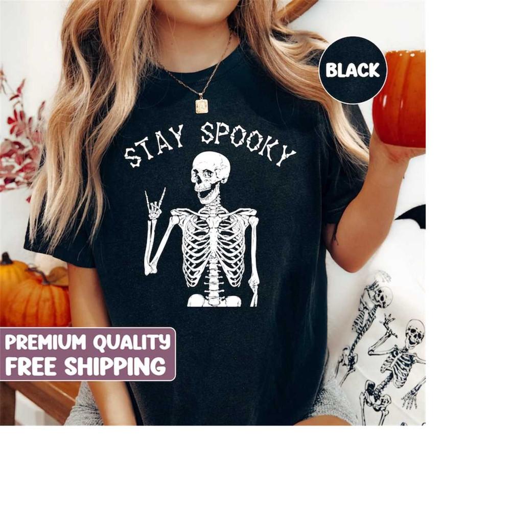 MR-410202310228-halloween-stay-spooky-shirt-funny-skeleton-shirt-halloween-black.jpg