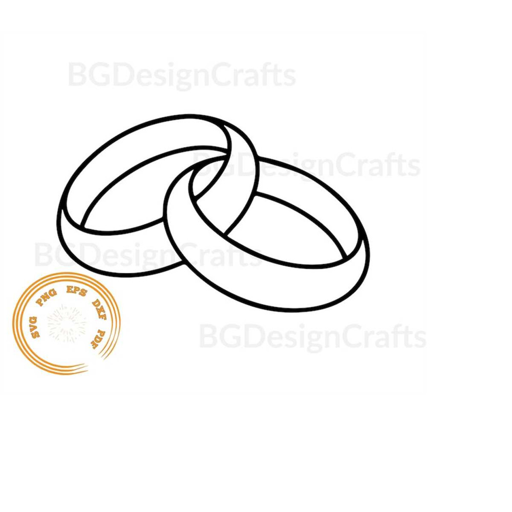 MR-410202310245-wedding-rings2-wedding-rings-svg-rings-svg-wedding-svg-image-1.jpg