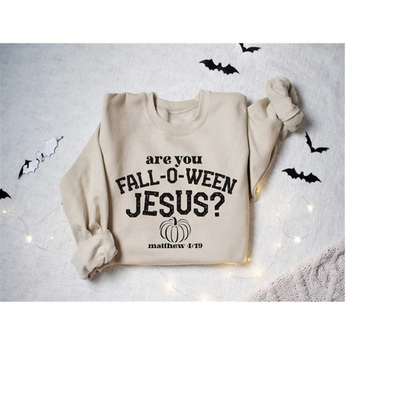 MR-410202310252-halloween-fall-jesus-sweatshirt-are-you-falloween-jesus-image-1.jpg