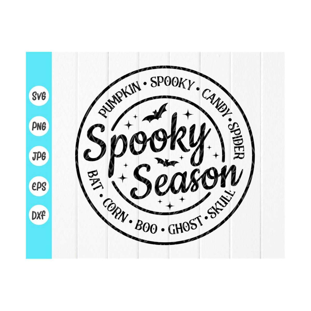 MR-410202310259-spooky-season-svg-spooky-squad-svg-funny-halloween-svg-image-1.jpg