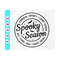 MR-410202310259-spooky-season-svg-spooky-squad-svg-funny-halloween-svg-image-1.jpg