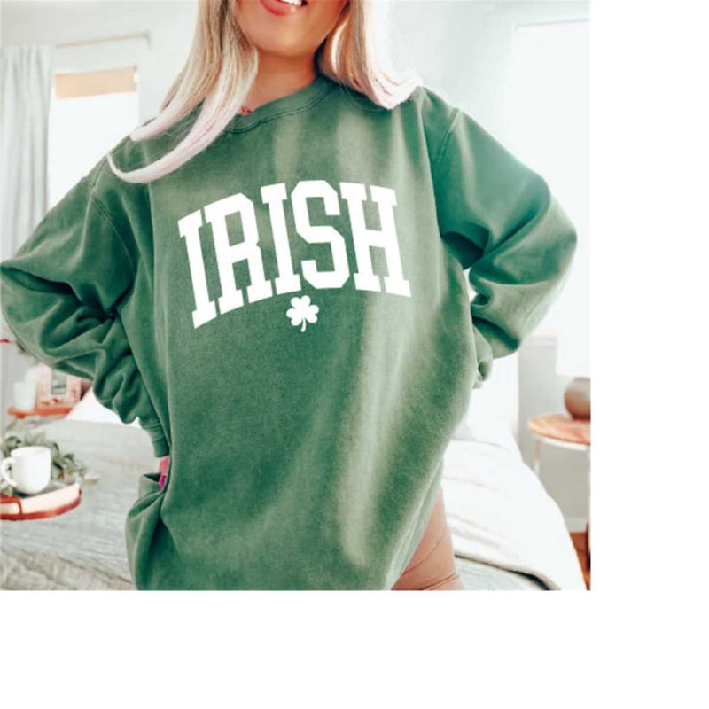 MR-41020231036-irish-clover-sweater-comfort-colors-st-patricks-day-tshirt-image-1.jpg