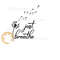 MR-410202310321-just-breathe-2-just-breathe-svg-just-breathe-dandelion-png-image-1.jpg