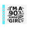 MR-410202310342-im-a-90s-kinda-girl-svg-90s-girl-svg-music-cassette-image-1.jpg