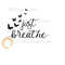 MR-410202310351-just-breathe-svg-just-breathe-butterfly-svg-motivational-image-1.jpg