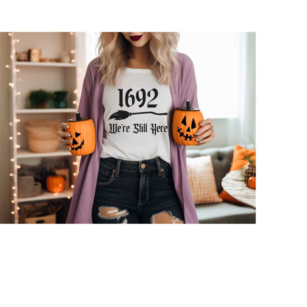 MR-410202310356-1692-were-still-here-shirt-witch-broom-shirt-salem-image-1.jpg