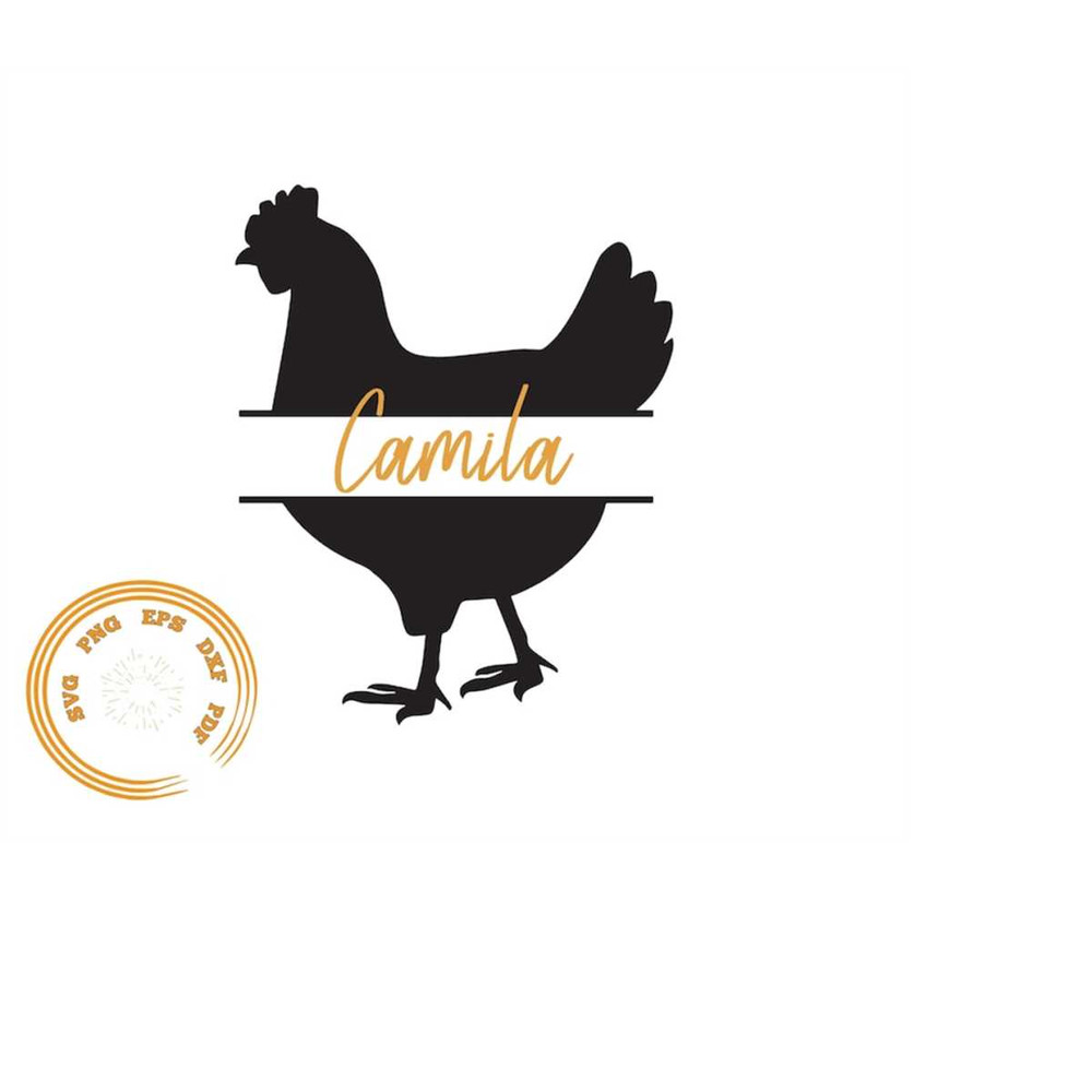 MR-410202310359-chicken-split-monogram-chicken-svg-chicken-dxf-chicken-image-1.jpg