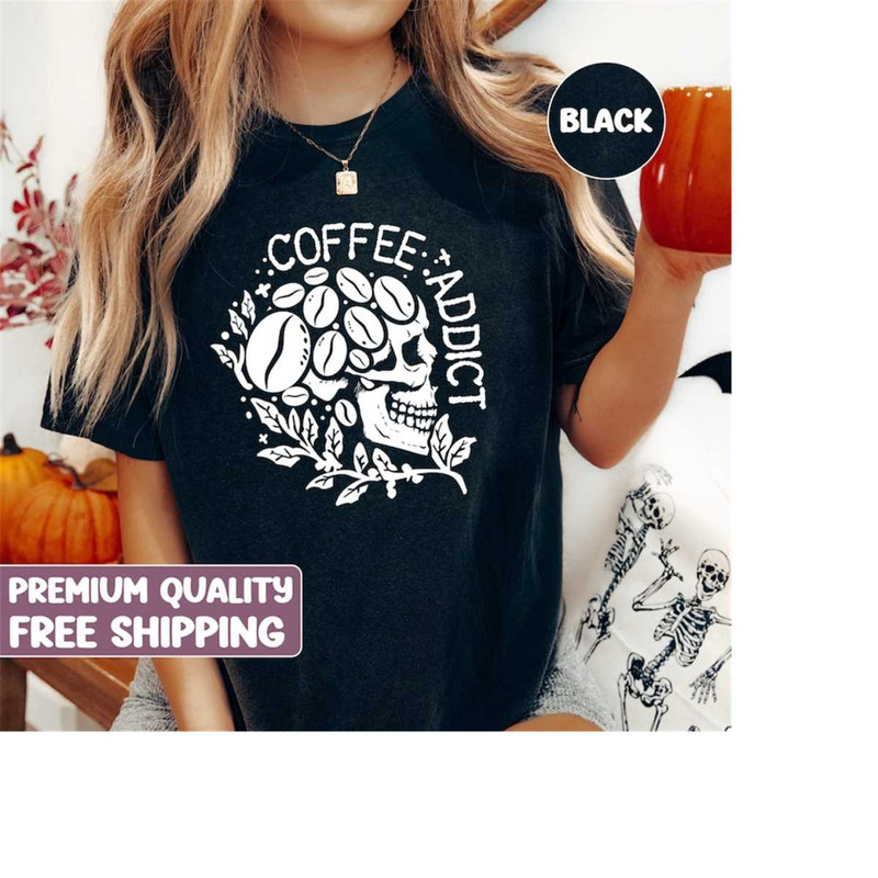 MR-410202310410-comfort-colors-skeleton-coffee-lovers-tshirt-funny-skull-black.jpg