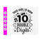 MR-410202310413-this-girl-is-now-10-double-digits-svg10th-birthday-image-1.jpg