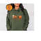 MR-410202310425-tis-the-season-hoodie-football-hoodie-fall-pumpkin-hoodie-image-1.jpg
