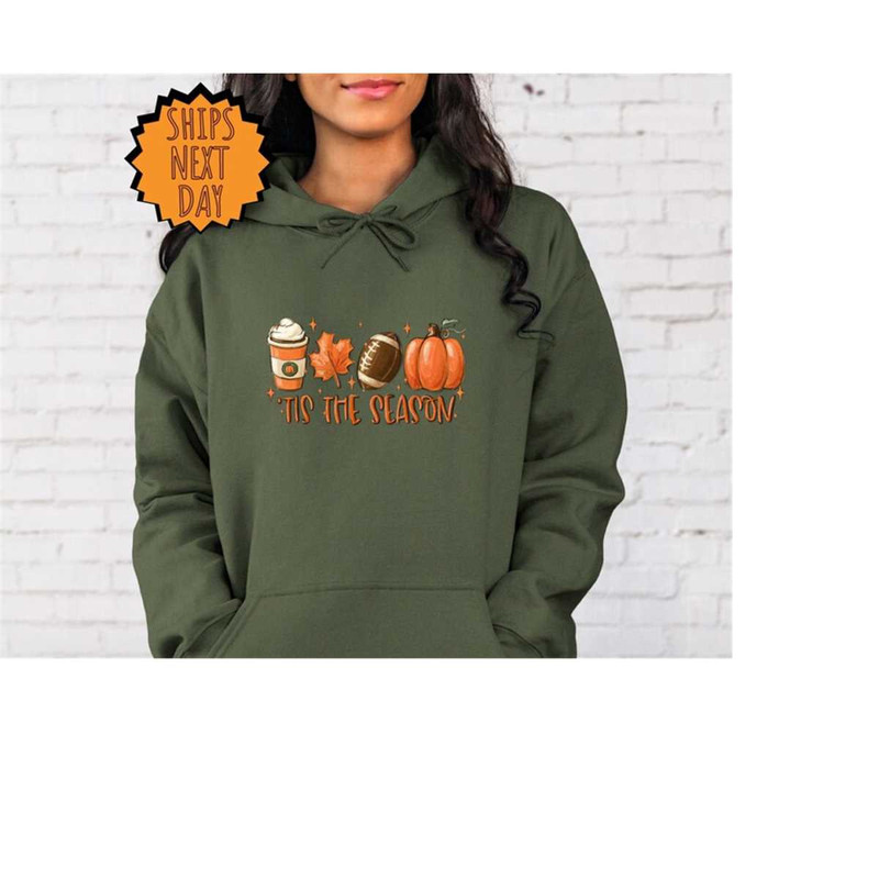 MR-410202310425-tis-the-season-hoodie-football-hoodie-fall-pumpkin-hoodie-image-1.jpg