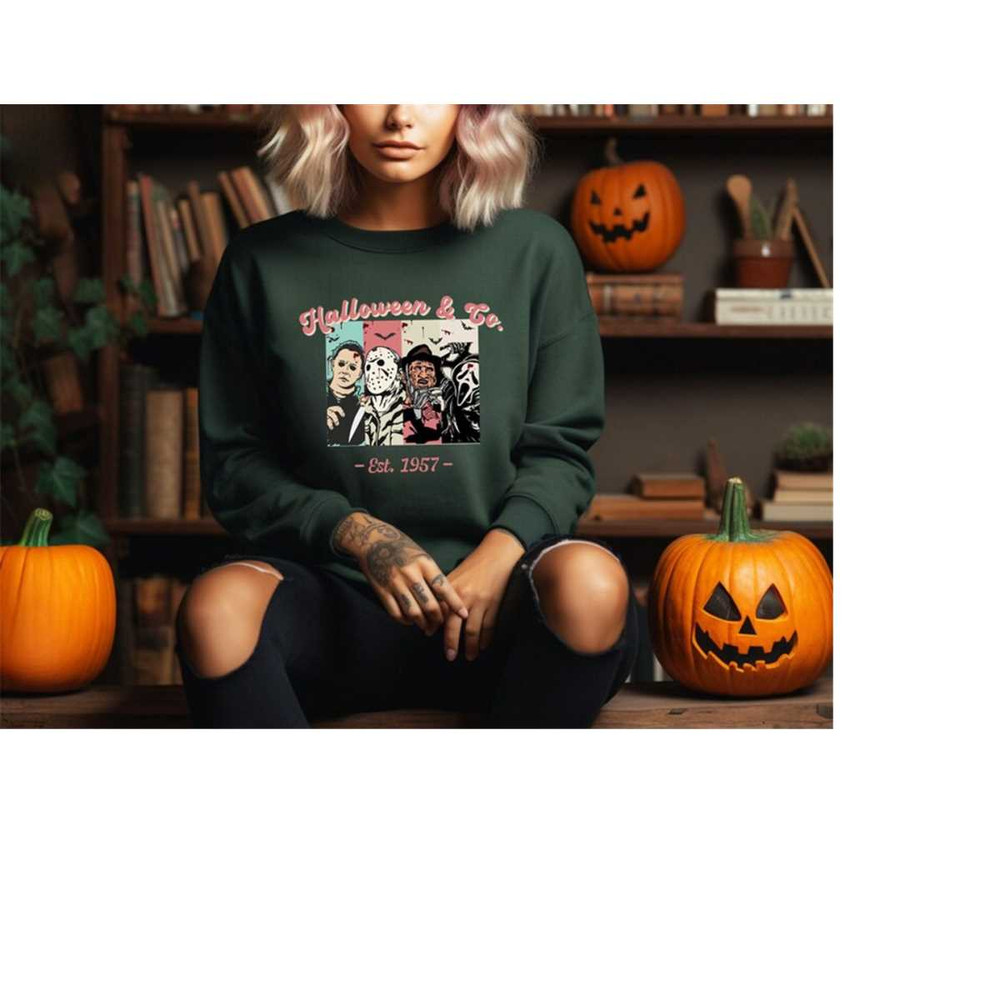 MR-410202310435-freddy-jason-scream-collector-shirt-halloween-sweatshirt-image-1.jpg