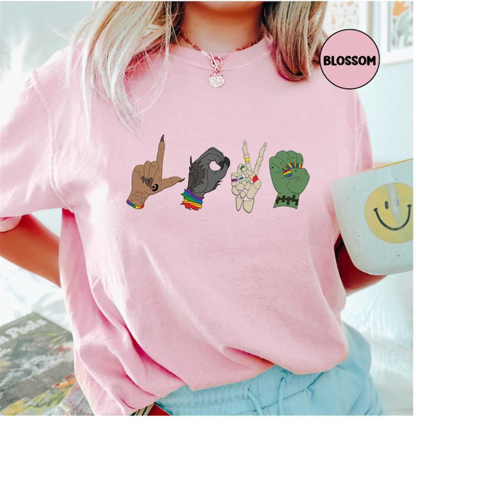 MR-410202310442-comfort-colors-halloween-monster-love-shirt-lgbtq-halloween-blossom.jpg