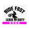 MR-410202310454-ride-fast-leave-dirty-svgmotocross-clipartriding-svg-racing-image-1.jpg
