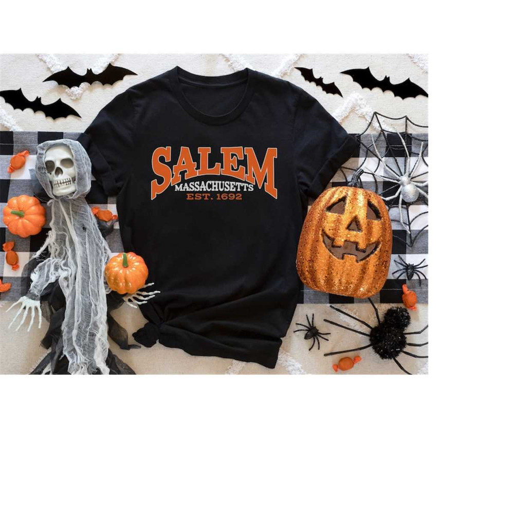 MR-410202310457-salem-massachusetts-est-1692-shirt-salem-witch-shirt-image-1.jpg