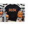 MR-410202310457-salem-massachusetts-est-1692-shirt-salem-witch-shirt-image-1.jpg