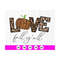 MR-410202310458-love-fall-yall-svg-fall-pumpkins-gift-idea-autumn-image-1.jpg